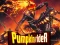 Žaidimas Pumpkin Rider internete