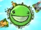 Žaidimas The Earth Evolution internete