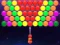 Žaidimas Bubble Shooter Legend internete