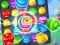 Žaidimas Candy Jewel Crush internete