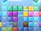 Žaidimas Block Breaker King: Mission internete