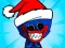 Žaidimas Poppy huggy playtime horror internete