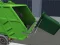 Žaidimas Garbage Sanitation Truck internete
