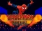 Žaidimas Spiderman Run Super Fast internete