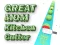 Žaidimas Great MOM Kitchen Cutter internete