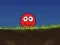 Žaidimas RedBall Adventure internete