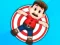 Žaidimas Sausage Party Jigsaw Puzzle internete
