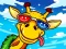 Žaidimas  Summer Puzzle Quest internete