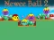 Žaidimas Newee Ball 2 internete