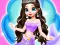 Žaidimas Mermaid Princess internete
