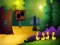 Žaidimas Duck Land Escape 2 internete