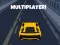 Žaidimas Lamborghini Driving Multiplayer internete