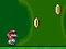 Žaidimas Mario Starcatcher internete