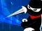Žaidimas Secret Agent internete