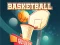 Žaidimas Basketball internete