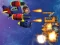Žaidimas Alien Shooter internete
