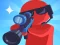 Žaidimas Pocket Sniper internete