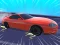 Žaidimas Street Car Racing internete