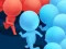 Žaidimas Count Masters Online internete