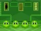 Žaidimas Alien Escape internete