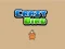 Žaidimas Crazy Bird internete