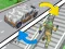 Žaidimas Off-Road Hill Climbing Race internete