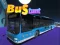 Žaidimas Bus Stunt internete