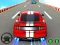 Žaidimas Super Car Driving internete