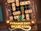 Žaidimas Pyramid Exit Escape Game internete