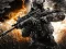 Žaidimas Counter Strike Survival internete