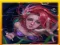 Žaidimas Mermaid Ariel Princess Jigsaw Puzzle internete