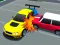 Žaidimas Car parking 3D: Merge Puzzle internete