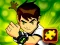Žaidimas Jigsaw Puzzle Ben 10 internete