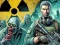 Žaidimas Radiation Zone internete