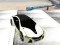Žaidimas Car Stunt Driver internete