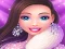 Žaidimas Nadia Dress Up internete