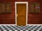 Žaidimas Brick House Escape internete