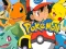 Žaidimas Pokemon internete