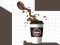 Žaidimas Fill the Coffee Cup internete