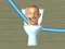 Žaidimas Save Skibidi Toilet internete