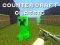 Žaidimas Counter Craft Classic internete