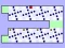 Žaidimas The World's Hardest Game internete