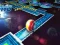 Žaidimas Rolling Ball internete