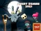 Žaidimas Angry Zombie 2023 internete
