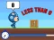 Žaidimas Math Runner internete