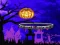 Žaidimas Flappy Halloween2 internete