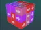 Žaidimas Magic Cube Demolition internete