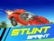Žaidimas Stunt Sprint internete