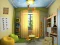 Žaidimas Guaro House Escape internete