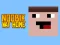 Žaidimas Noob: Way home internete